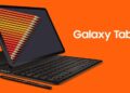 Galaxy_Tab_S4_Technosports.co.in