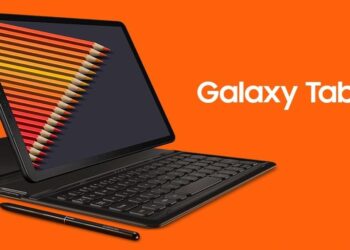 Galaxy_Tab_S4_Technosports.co.in