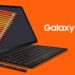 Galaxy_Tab_S4_Technosports.co.in