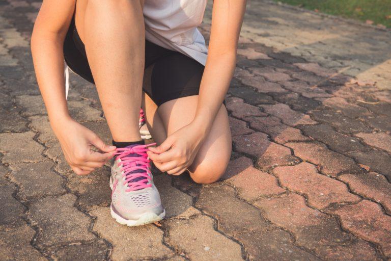 Google is Trying to Help you to Keep your Fit