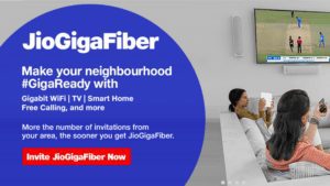 Jio Giga Fiber Registration Online August 15 1534311208486 How to Register For Jio GigaFiber & Everything You Need to Know About Jio Broadband