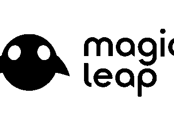 Magic_Leap_One_technosports.co.in