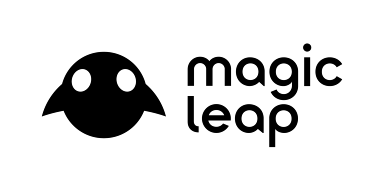 Magic Leap One: Future of Visualisation