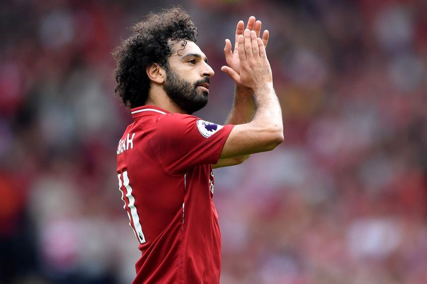 Salah article Top 10 highest-goalscorers in the Premier League 2020-21 season and our picks to finish as top scorer