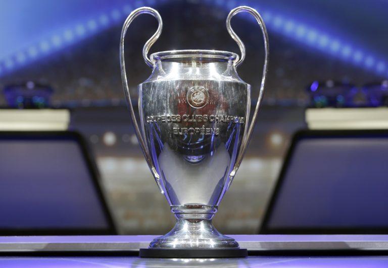 FIFA Mobile 21: All you need to know about the new event UEFA Champions League Group Stage, which is now live