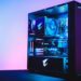 Best Aorus built Custom Ryzen Gaming PC with RTX 2080