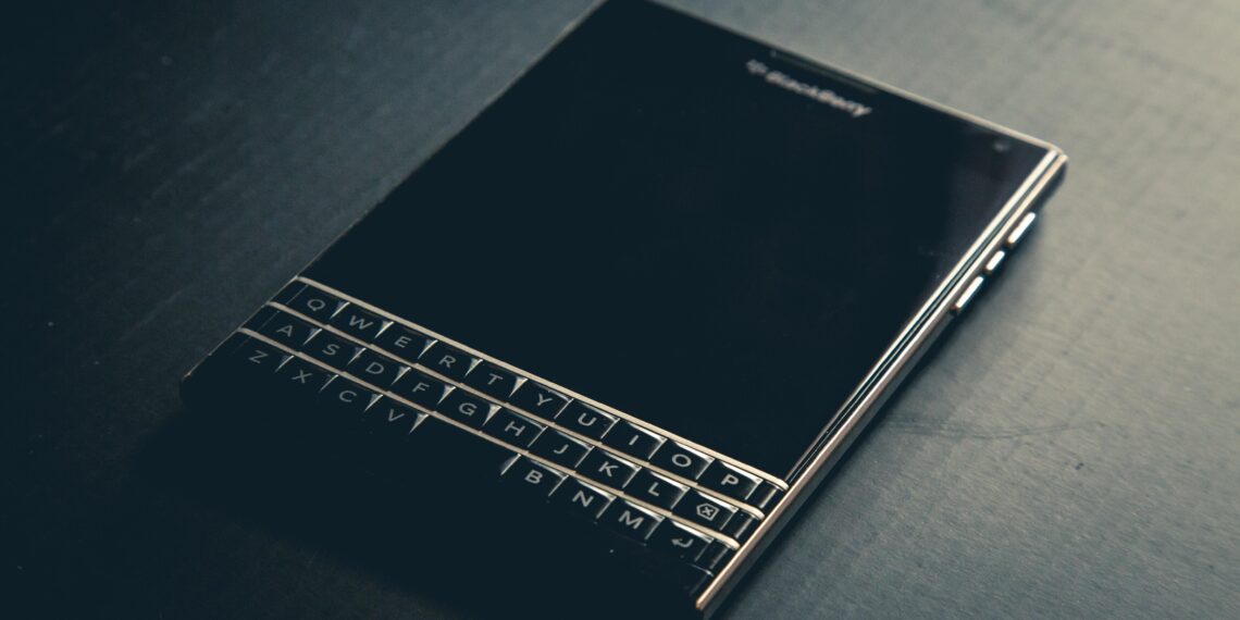 blackberry-key 2_technosports.co.in_1
