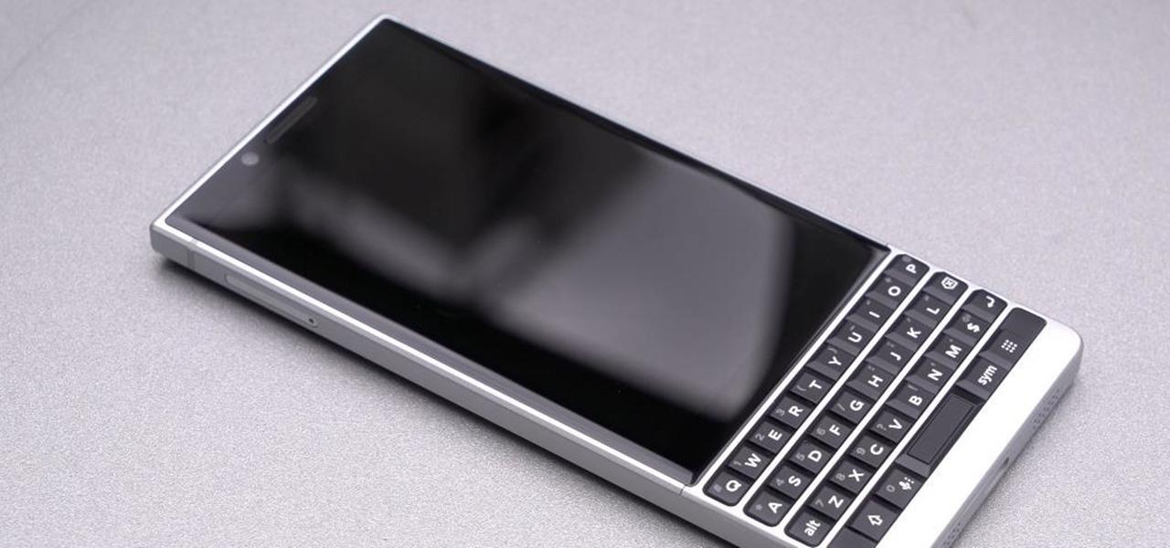 blackberry-key2-TechnoSports.co.in 2.jpg