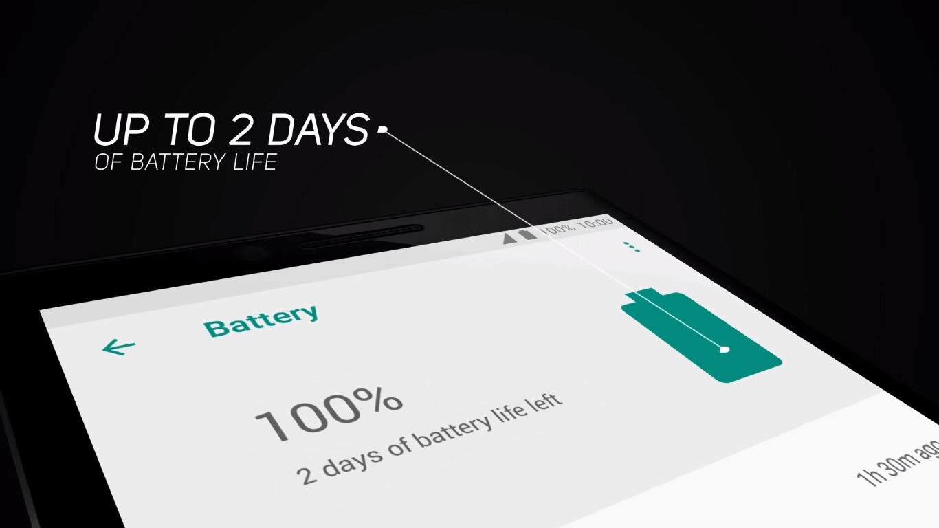 blackberry-key2-battery backup-TechnoSports.co.in.jpg
