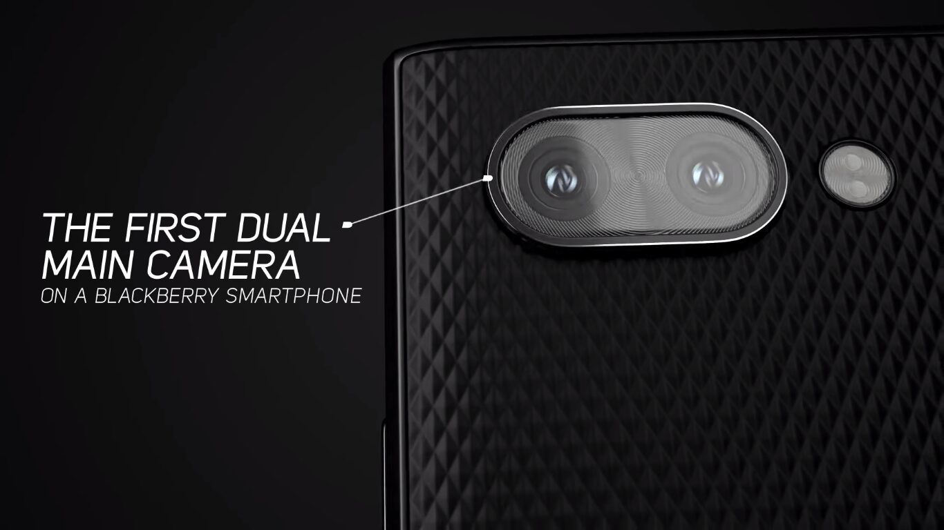 blackberry-key2-first dual camera-TechnoSports.co.in.jpg