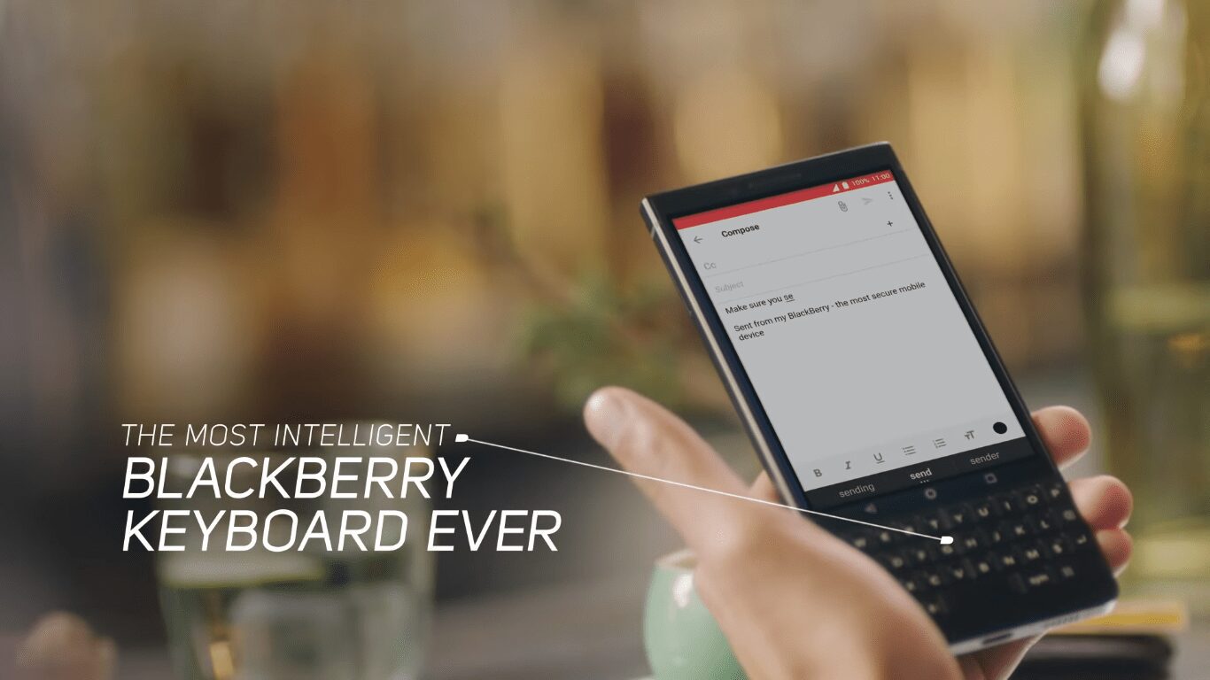 blackberry-key2-keyboard-TechnoSports.co.in.jpg