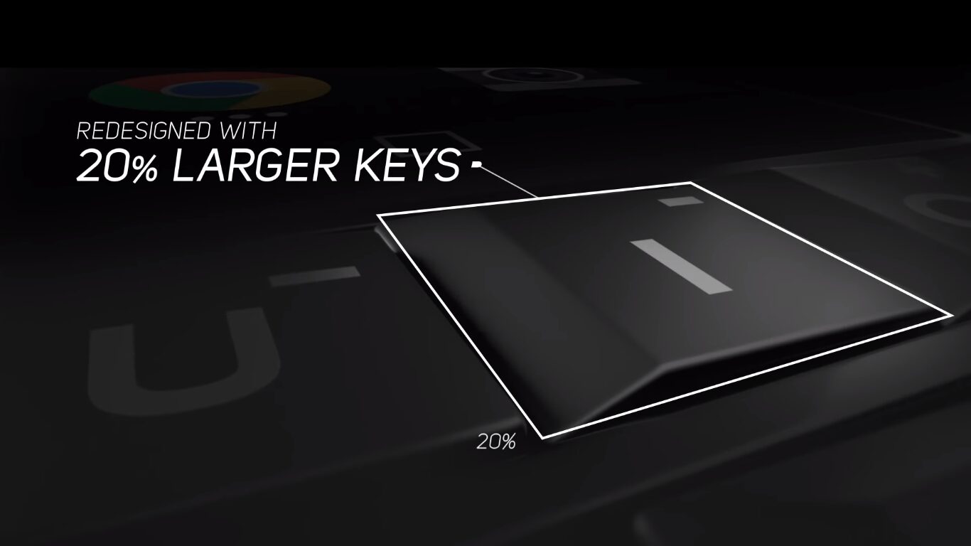 blackberry-key2-keys-TechnoSports.co.in.jpg
