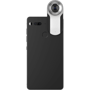 Essential Phone With Android Pie and All You Need to know about it