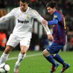 The Top 5 Football Records that will never be broken
