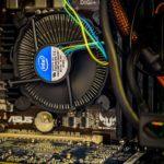 Top 10 desktop processors under Rs.10,000 in 2019