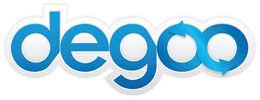 degoo-logo_technosports.co.in