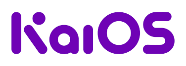 The third major mobile Operating System after IOS and Android