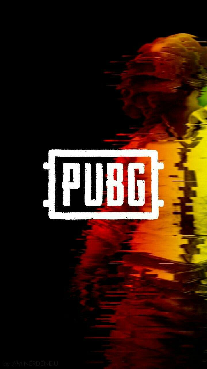 f74c7ed6e895be9dd307c2a5b4cc54bf2144509310 Pubg introduces new features !