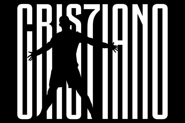 Top five records Cristiano Ronaldo will eye to break with Juventus