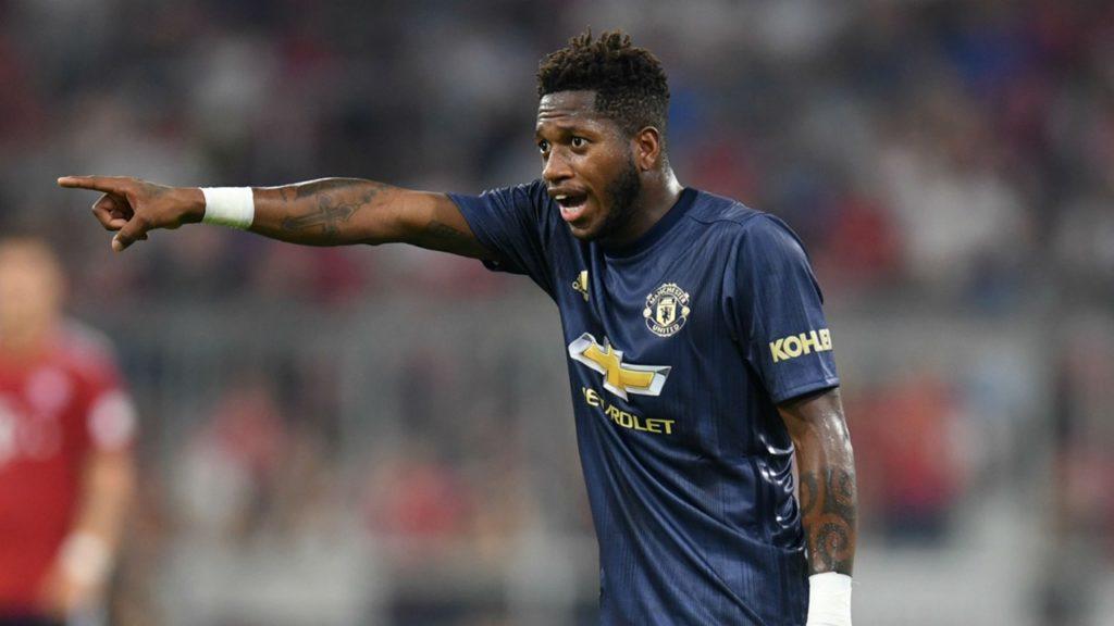 fred manchester united bayern munich 050818 yfr9pbzjeluo150uane8b0r1c Top 10 most expensive signings of Manchester United of all-time