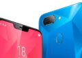 Realme 2 Leaks Ahead Of Official Announcement