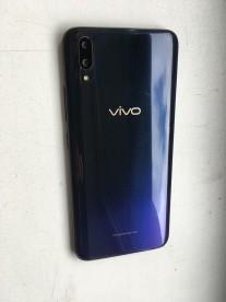 Vivo V11 Is Coming Soon...