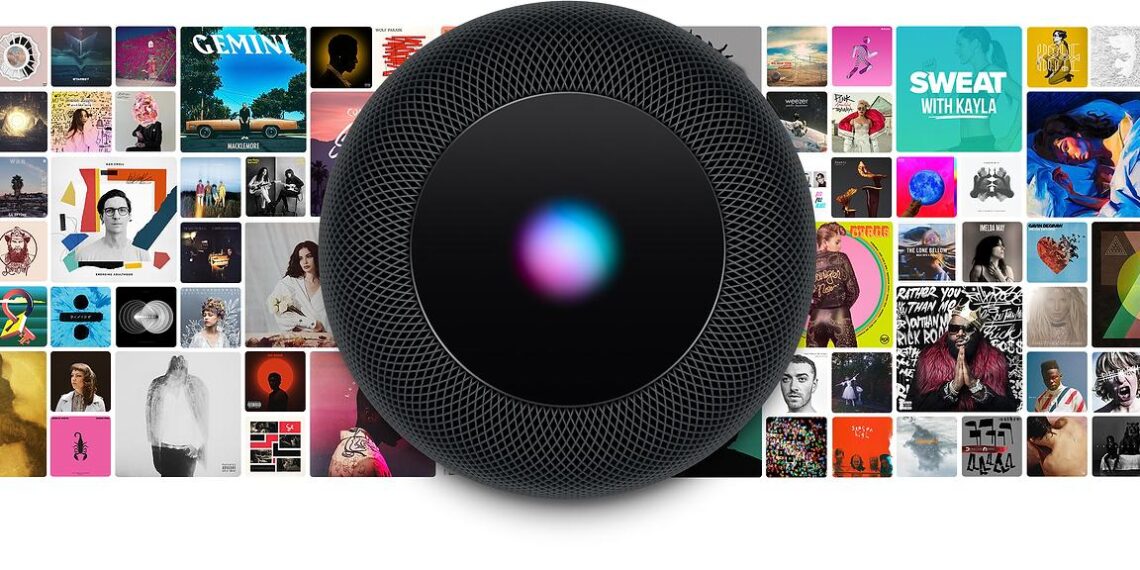 Best Voice Assistant of 2018 for your smart home