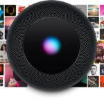 Best Voice Assistant of 2018 for your smart home
