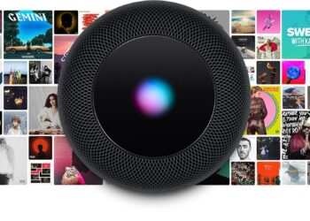 Best Voice Assistant of 2018 for your smart home