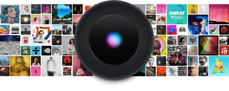 Best Voice Assistant of 2018 for your smart home