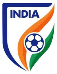 India U16 won 5-1 against Besiktas