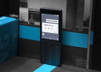 Xiaomi to bring Qin AI Feature Android Phone in China