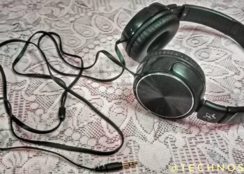 6 Must Have Flipkart Smartbuy Headsets