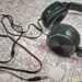 6 Must Have Flipkart Smartbuy Headsets