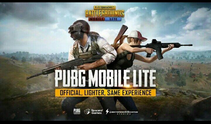 img 20180810 142901 1084808249 PUBG Mobile Lite Released