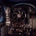Ultimate Ryzen PC built to play PUBG under Rs.40,000