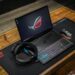Asus ROG Zephyrus S: World's Thinnest Gaming Laptop