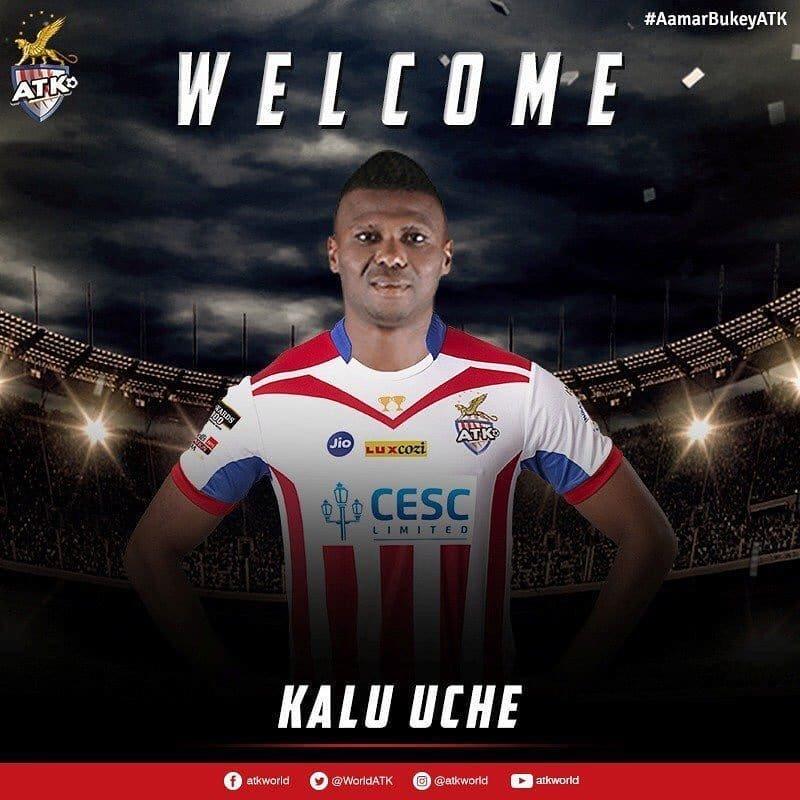 instasave619055997 Best Football transfers of Indian Football Clubs 2018