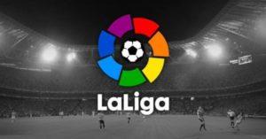 Ways by which you can watch LaLiga matches on your TV