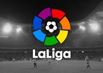 Ways by which you can watch LaLiga matches on your TV