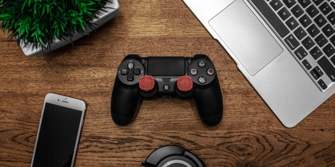 5 Must have Budget Gaming Accessories under Rs.2500