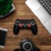 5 Must have Budget Gaming Accessories under Rs.2500