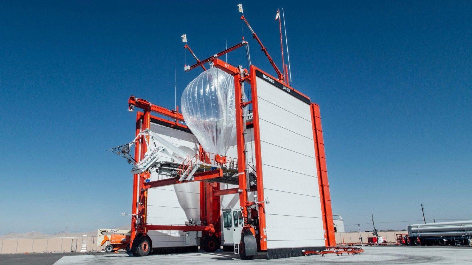 project loon_launcher_technosports.co.in.jpg
