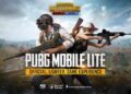 actually run PUBG Mobile Lite on Android