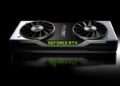 NVIDIA announces RTX 20-series GPUs with Ray tracing