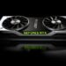 NVIDIA announces RTX 20-series GPUs with Ray tracing