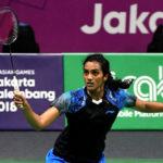 Sportswoman Of The Decade – Racket Sports