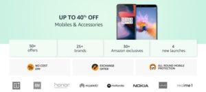 Amazon Freedom Sale From 9th - 12th August And Everything You Need To Know About