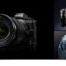 Nikon Z6 and Z7 Full-Frame Mirrorless cameras launched