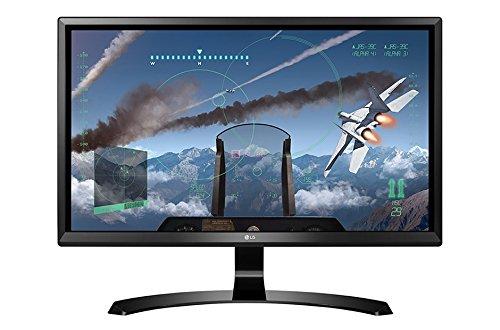 Best Gaming Monitors under Rs.40,000 in India 2018